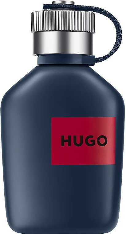 HUGO Jeans
