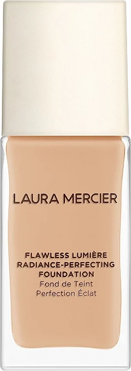 Laura Mercier Flawless Lumiere Radiance Perfecting Foundation