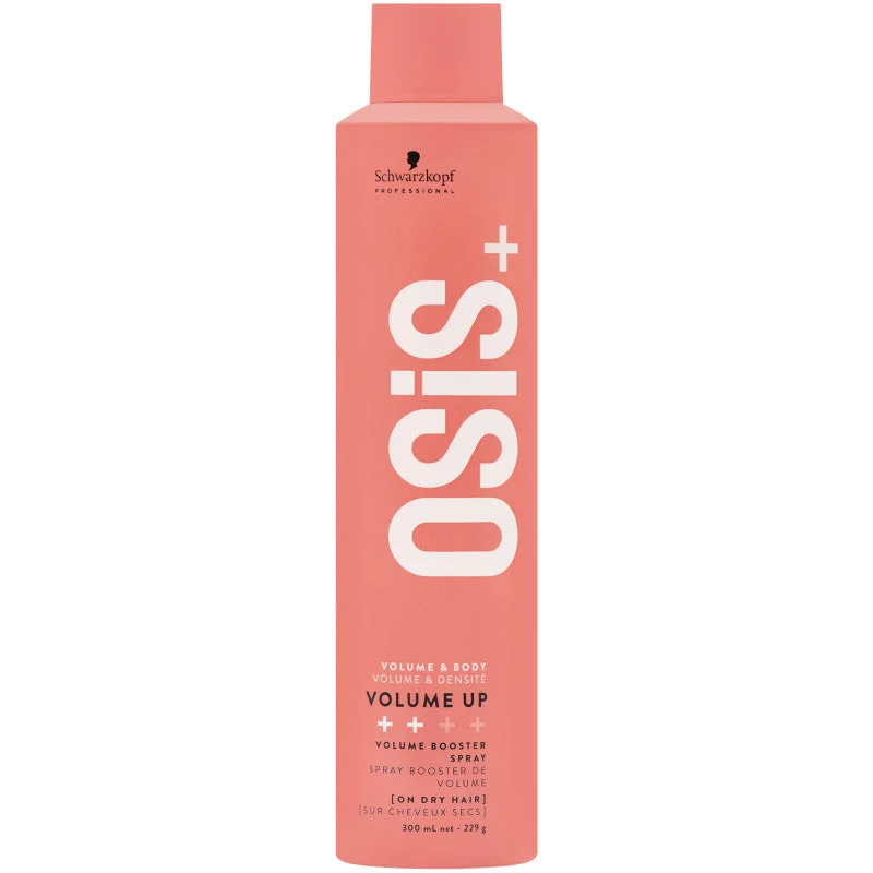 Schwarzkopf OSIS Volume Up Spray 250 ML