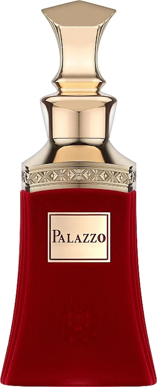 Maison Des Parfums Palazzo