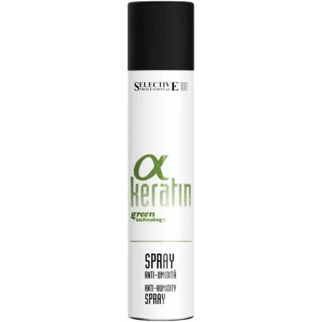 Selective spray di protezione dall'umidità 100 ml