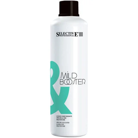 Selective Mildbooster - fissatore per onda permanente, 1000ml