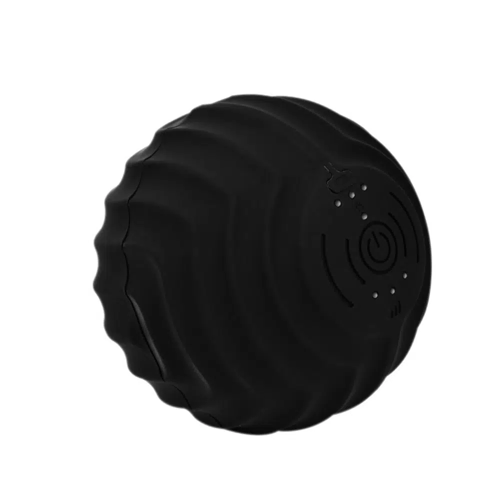VIBE BALL – Sfera da massaggio BEOKA