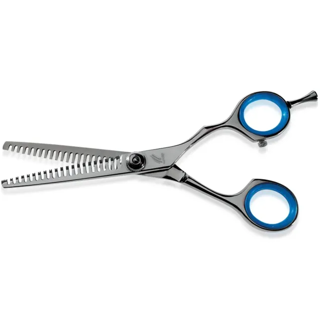 Sfoltitrice Capelli Professionale 5,5 Pollici