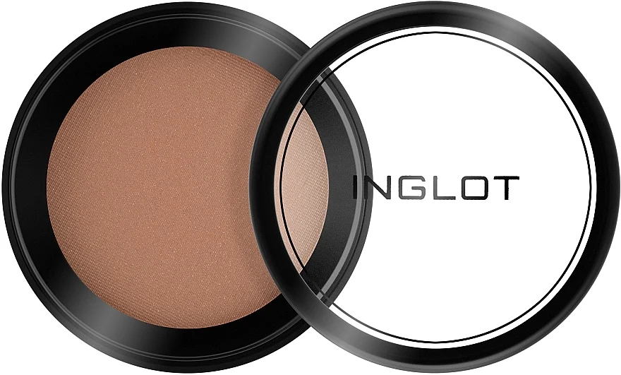 Inglot Radiant Skin Face Blush