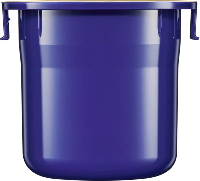 Shiseido Vital Perfection Crema Edificante Avanzata giorno e notte rassodante intensa 50 ml