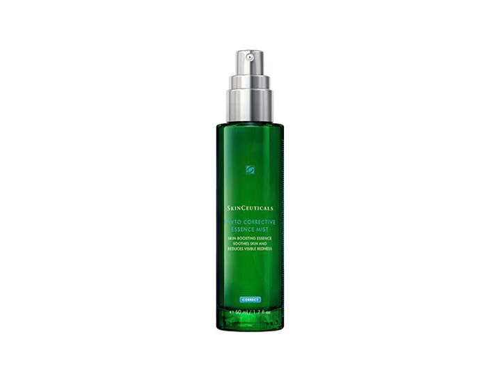 Skinceuticals 3. Phyto Corrective Nebbia Essenza Lenitiva Lenitiva Idratante 50ml