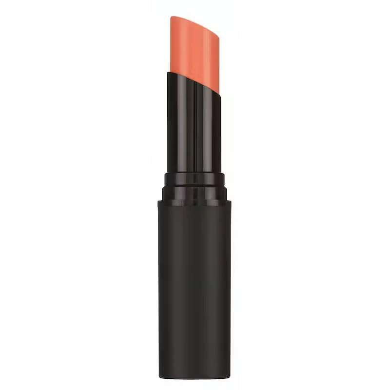 Sleek MakeUP Balsamo Labbra Jelly Bean SPF 15 4,5 g