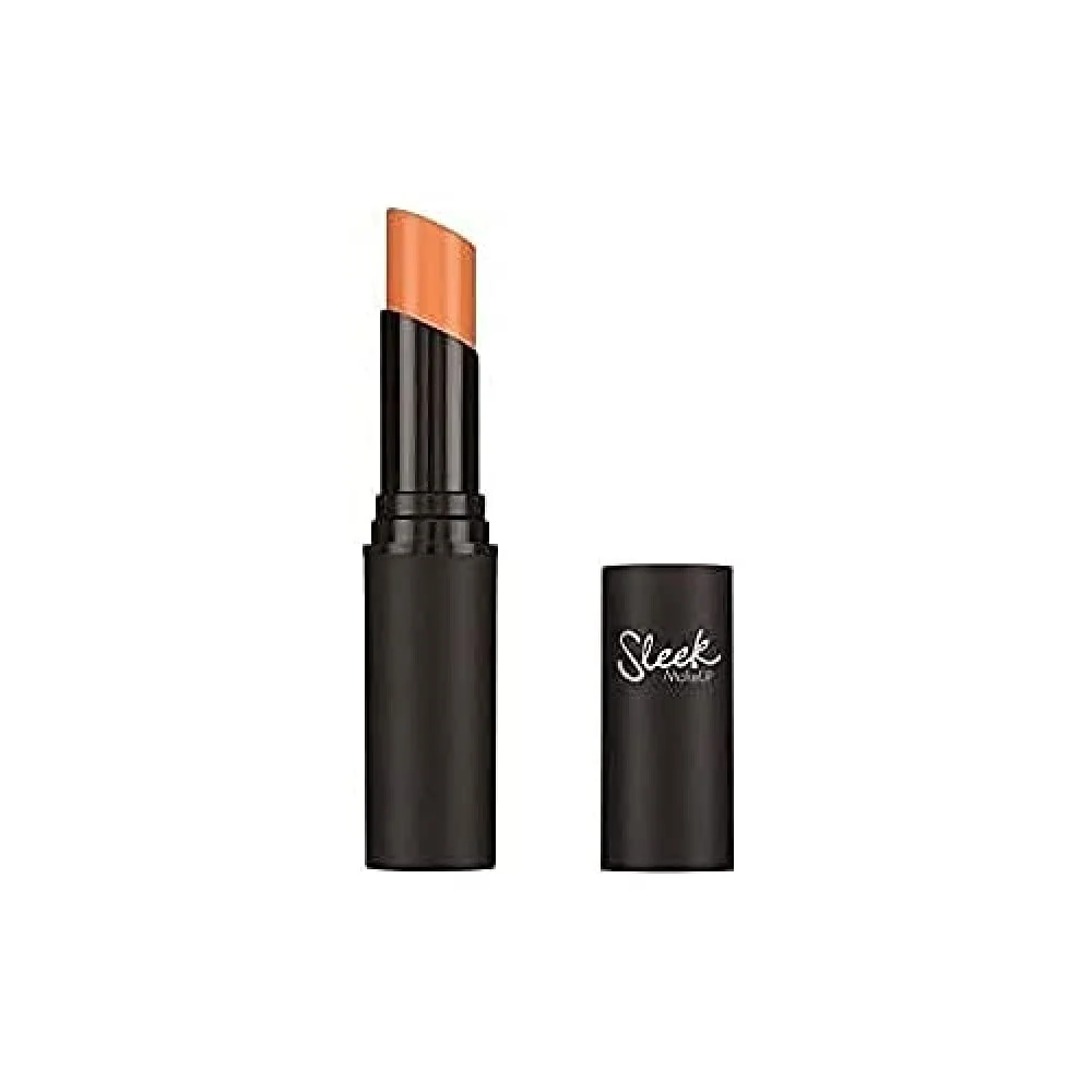 Sleek MakeUP Balsamo Labbra Sherbert SPF 15 4,5 g
