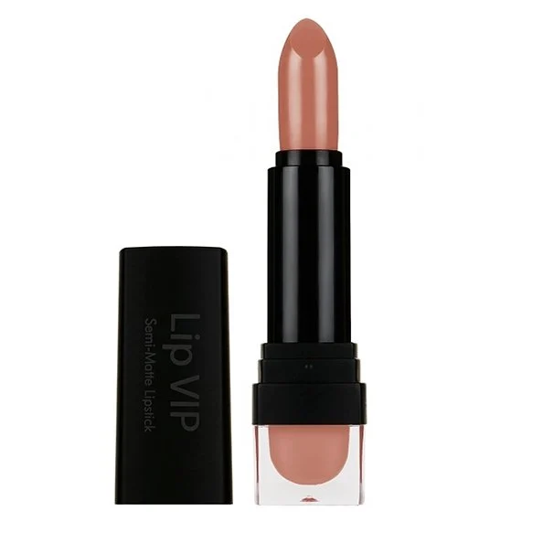Sleek MakeUP Vip rossetto crema semi-opaca Buzz 3.6 g