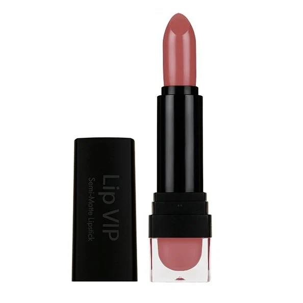 Sleek MakeUP Vip rossetto crema semi-opaca Catwalk 3.6 g