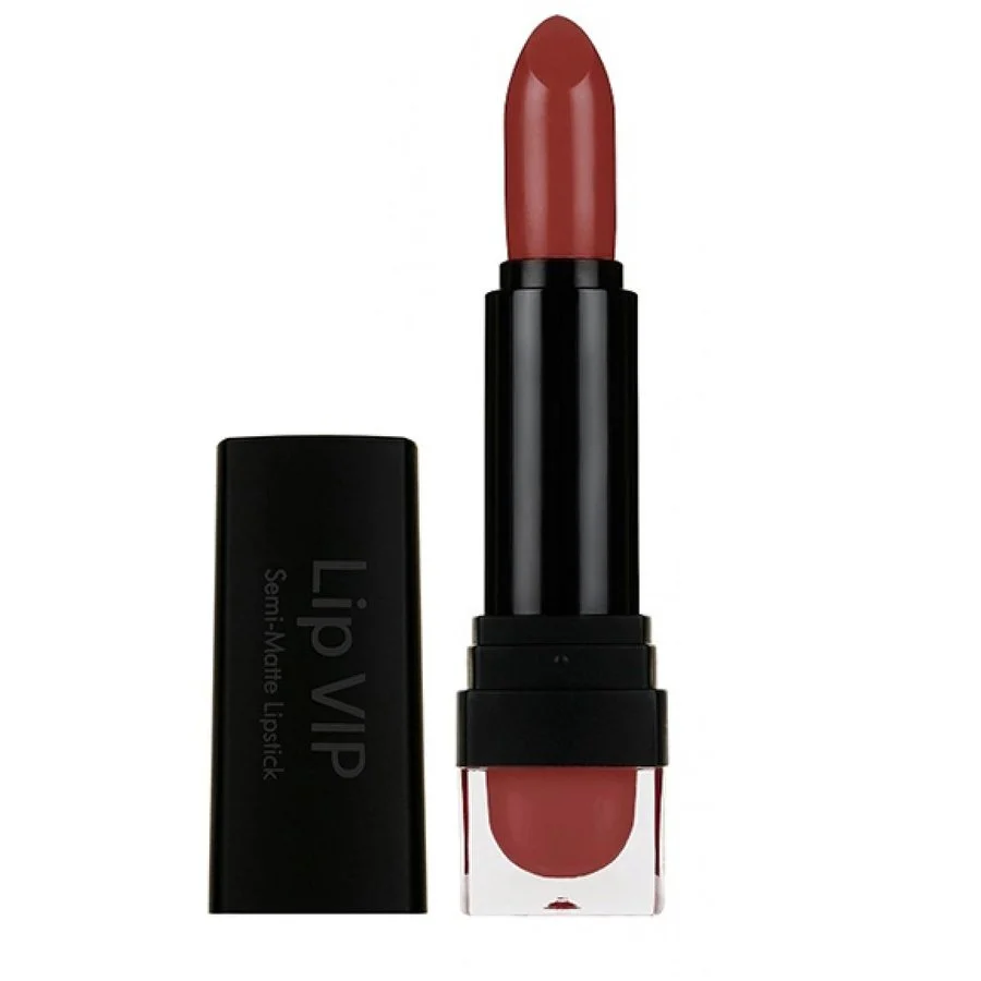 Sleek MakeUP Vip rossetto crema semi-opaca Couture 3.6 g