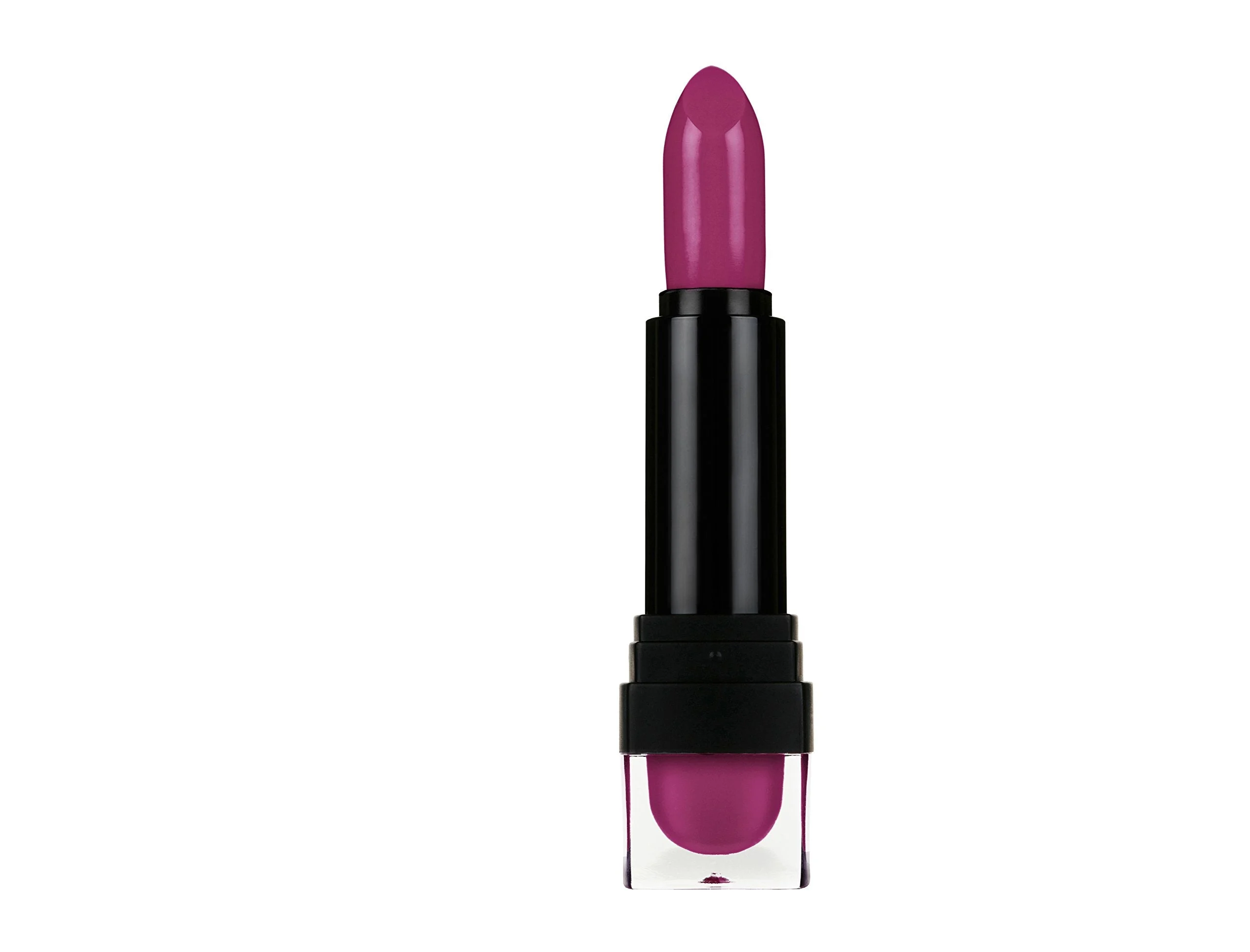 Sleek MakeUP Vip rossetto crema semi-opaca in Lights 3.6 g