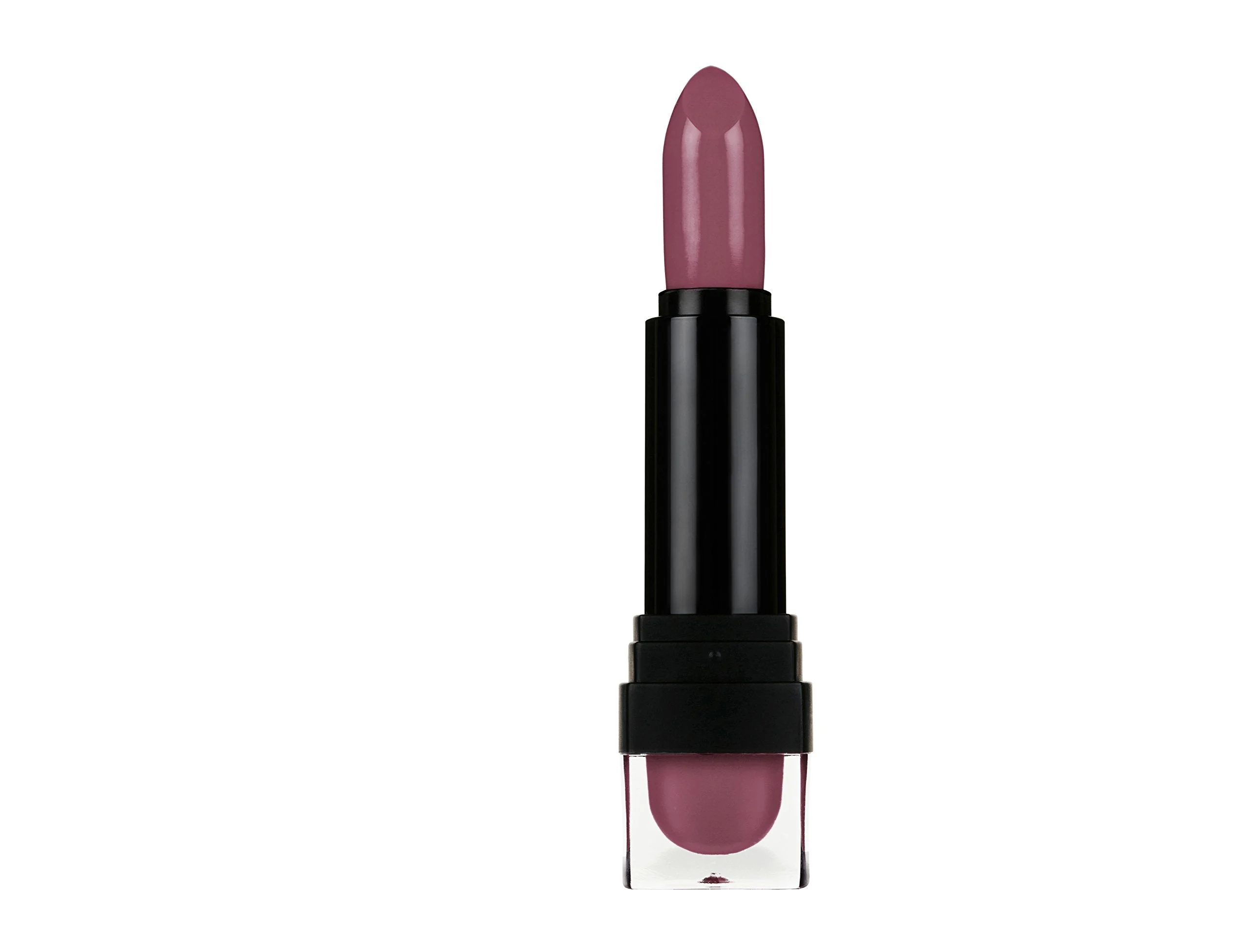 Sleek MakeUP rossetto crema semi-opaca Ready To Rock 3.6 g