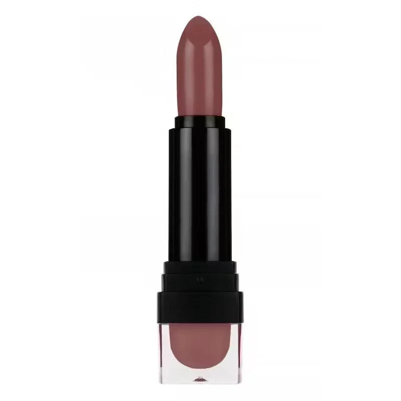 Sleek MakeUP Vip rossetto crema semi-opaca Show Off 3.6 g