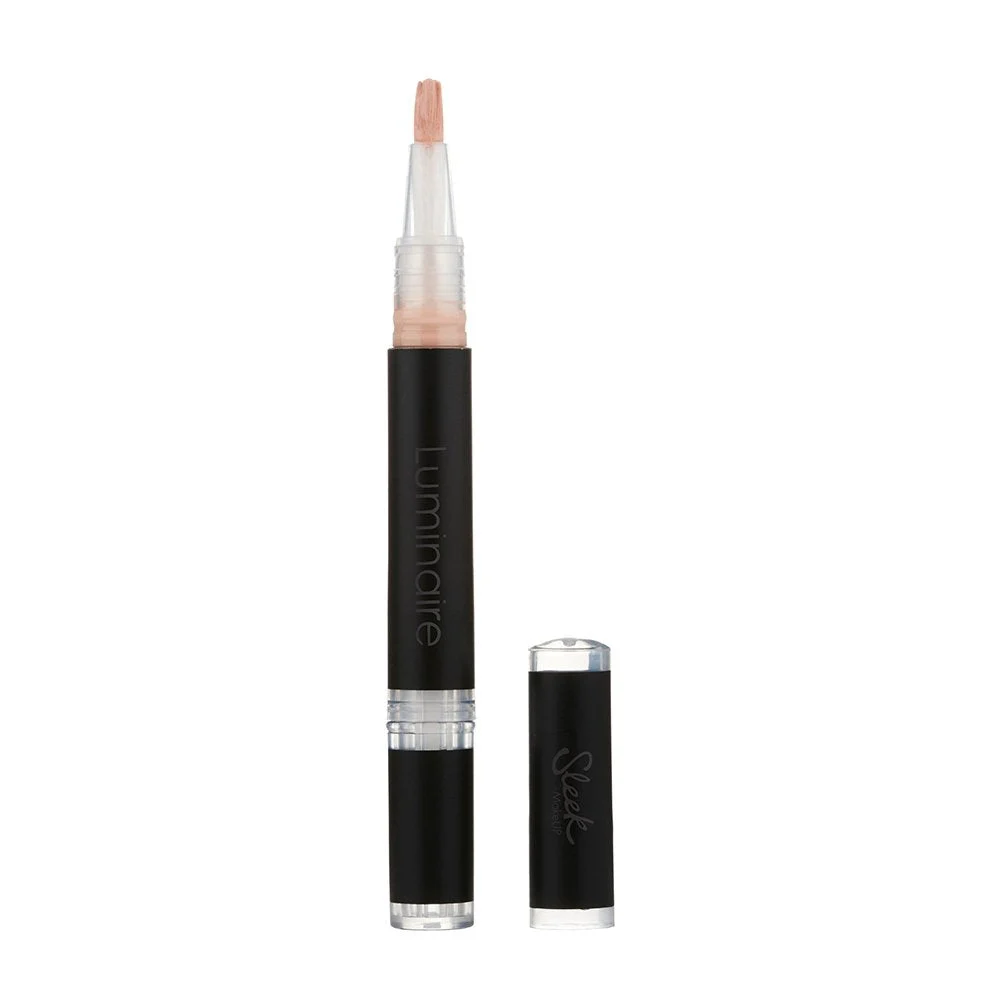 Sleek MakeUP Correttore Illuminante Stick 04 2 ml