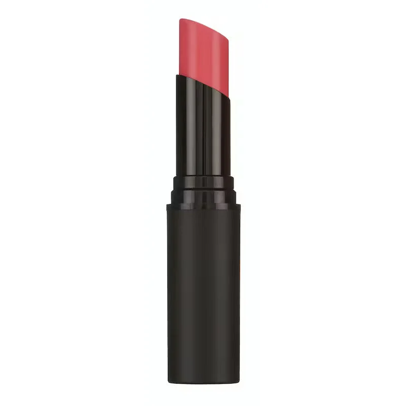 Sleek MakeUP Balsamo Labbra Ciliegia Goccia SPF 15 4,5 g