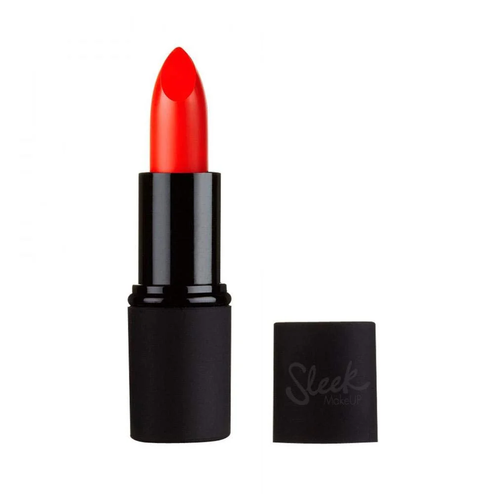 Sleek MakeUP rossetto rossetto True Colour rossetto Ready To Sail 3,5 g