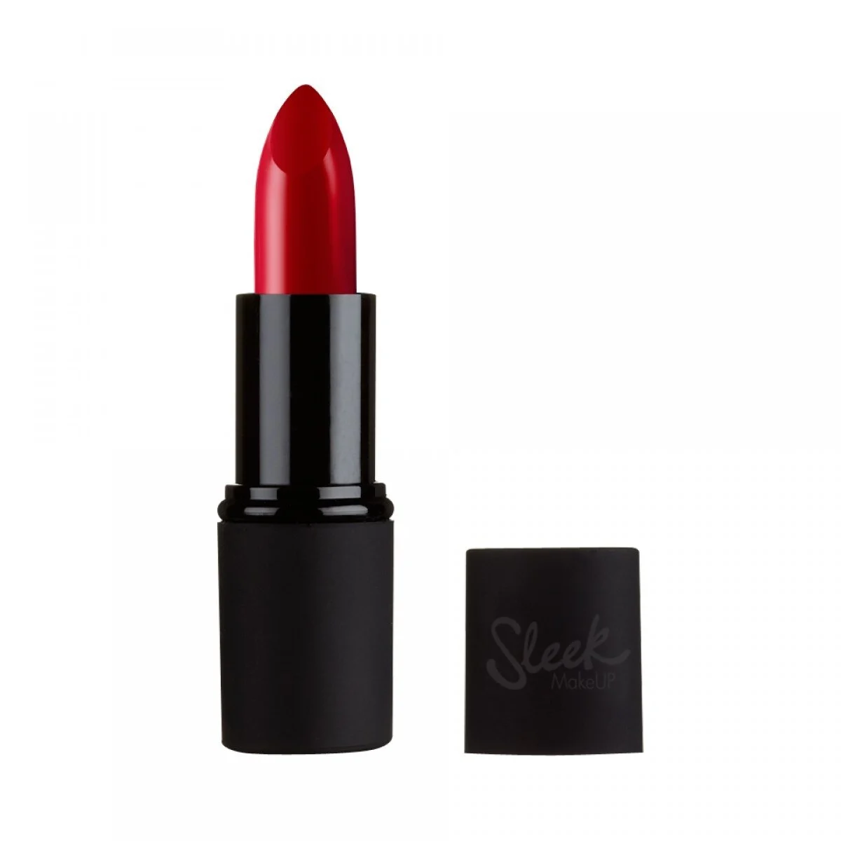 Sleek MakeUP rossetto True Colour rossetto crema 795 roulette russa 3,5 g