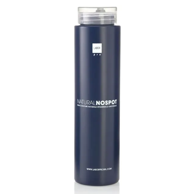 Smacchiatore per Tinta Capelli Natural No Spot 250 ml.