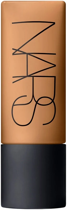 NARS SOFT MATTE Complete fondotinta opacizzante colore HUAHINE 45 ml