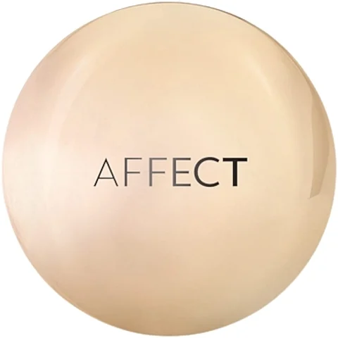 Affect Cosmetics Dream Cream