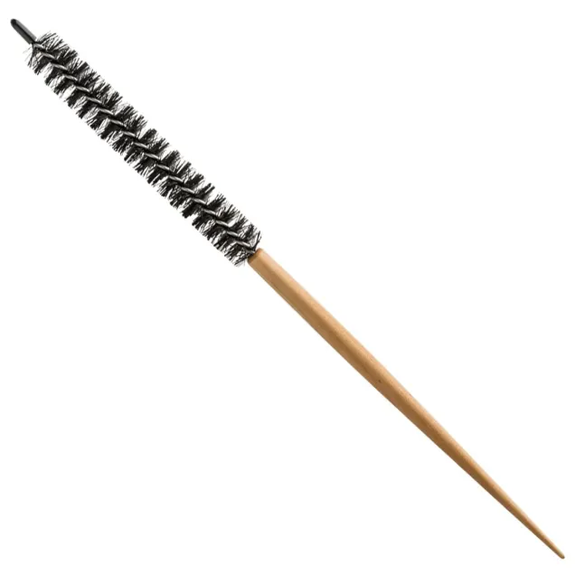 Spazzola Capelli Scovolino 3ME Maestri Ø 13 mm