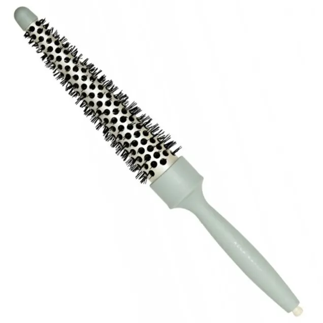 Spazzola Capelli Termica Forma Conica Acca Kappa Wavy