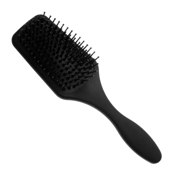 Spazzola Denman per Capelli Districante D84 Paddle