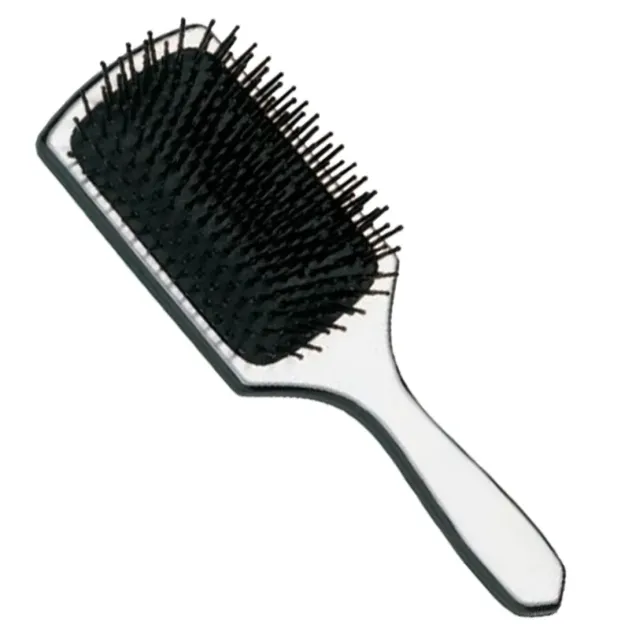 Spazzola Quadrata per Capelli Hair Stilist