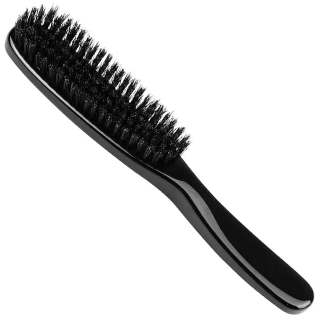 Spazzola da Barba Morbida