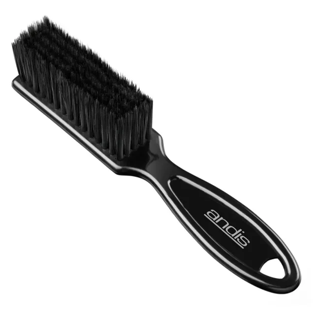 Spazzola per Pulizia Tgliacapelli Andis Blade Brush