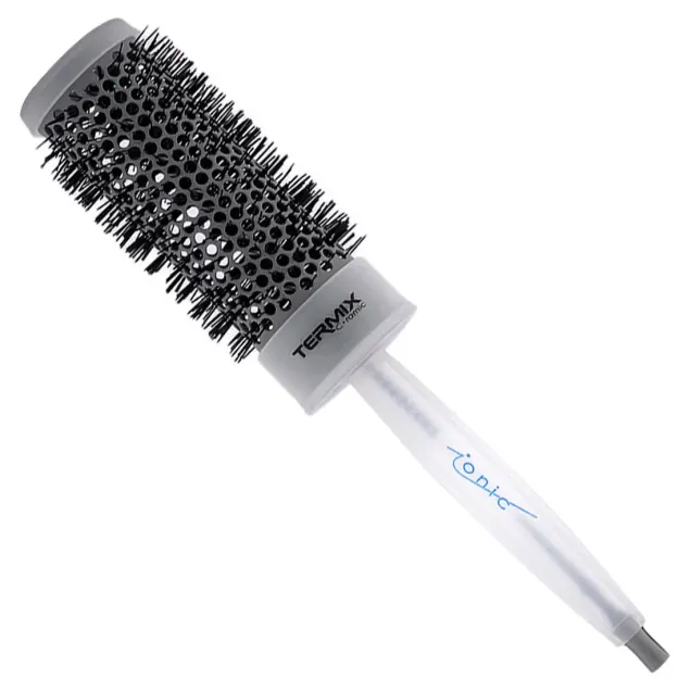 Spazzola Termix Ceramic Ionic per Capelli Ø 32 mm