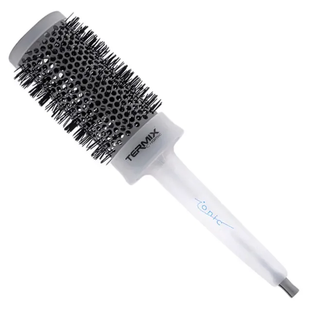 Spazzola Termix Ceramic Ionic per Capelli Ø 37 mm