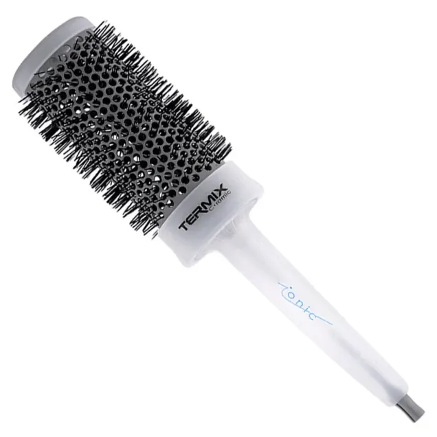 Spazzola Termix Ceramic Ionic per Capelli Ø 43 mm