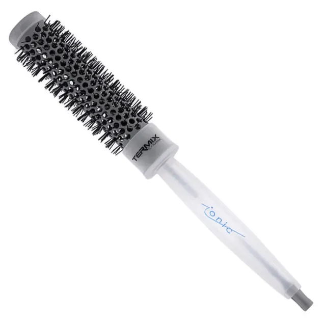 Spazzola Termix Ceramic Ionic per Capelli Ø 28 mm