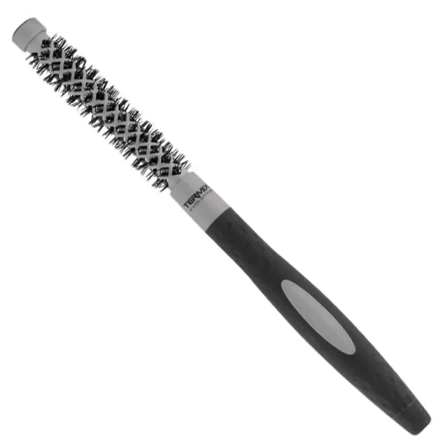 Spazzola Termix Evolution Basic Ø 12 mm