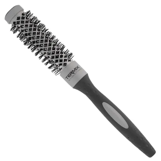 Spazzola Termix Evolution Basic Ø 23 mm