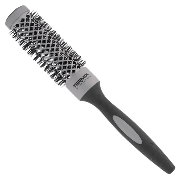 Spazzola Termix Evolution Basic Ø 28 mm