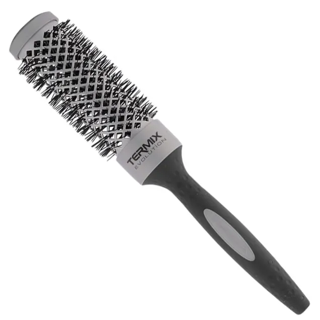 Spazzola Termix Evolution Basic Ø 32 mm