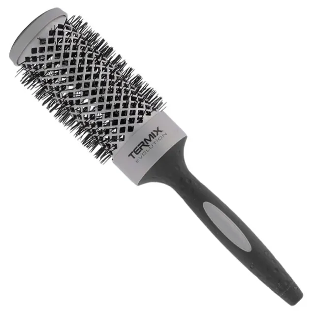 Spazzola Termix Evolution Basic Ø 43 mm