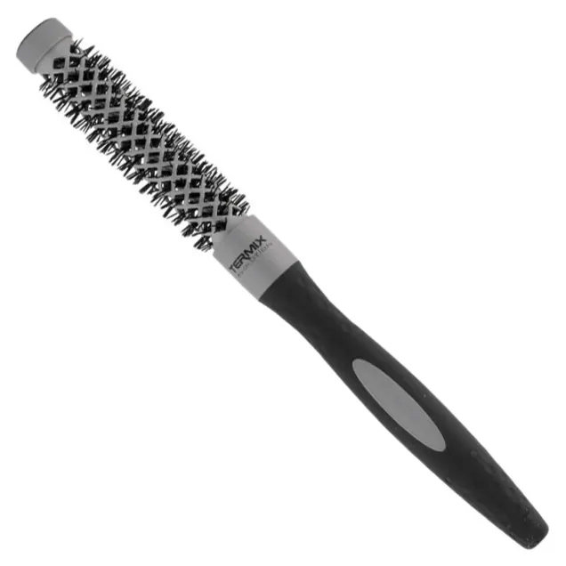 Spazzola Termix Evolution Basic Ø 17 mm