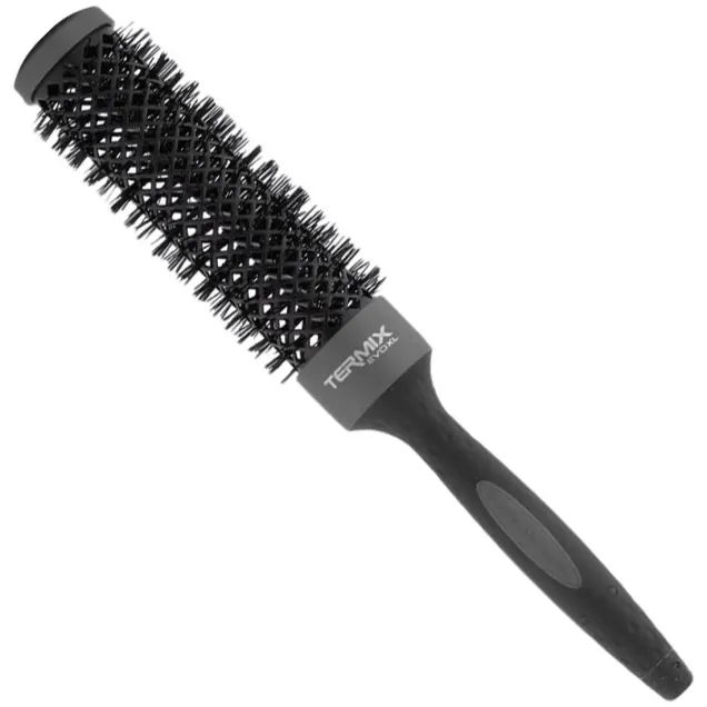 Spazzola Termix Evolution XL Ø 32 mm