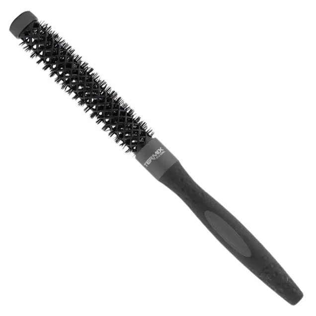 Spazzola Termix Evolution XL Ø 17 mm