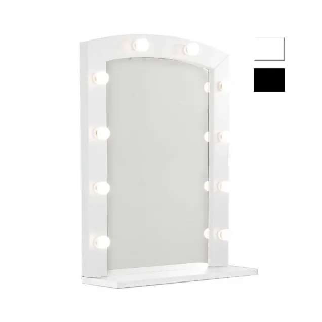 CORNICE BIANCA