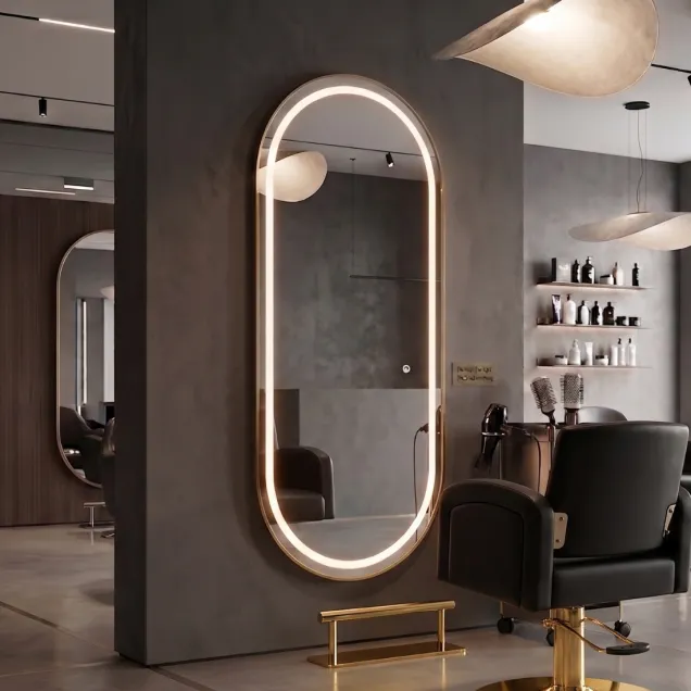 Cornice Oro