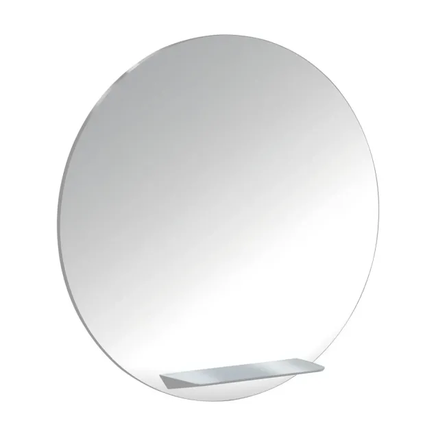 Senza Luce Led