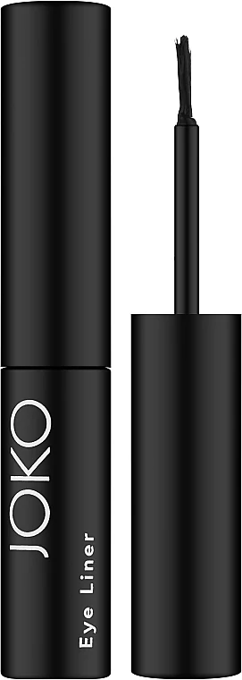 Joko Eye Liner