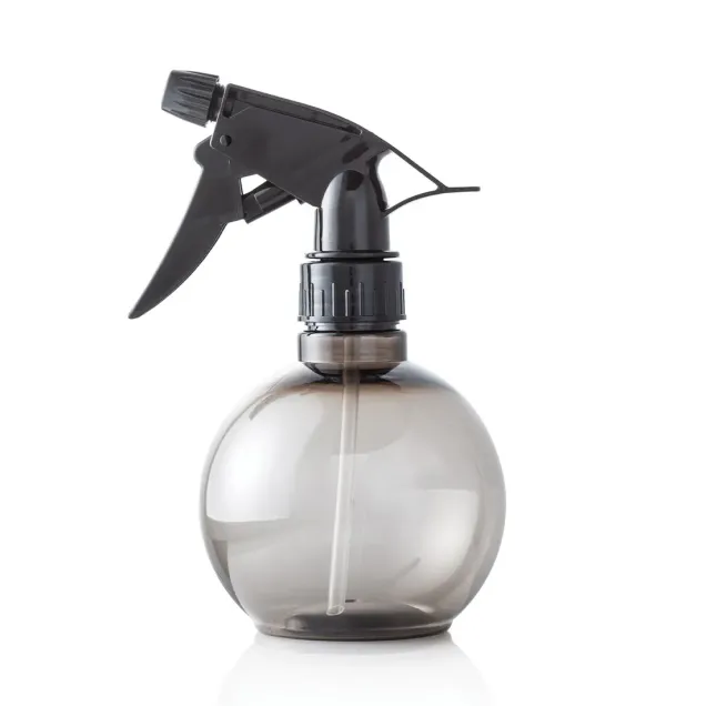 Spruzzino Acqua in Plastica da 300 ml