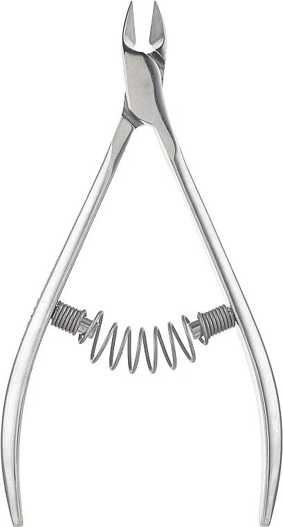 Tronchese professionale per cuticole, NE-91-9, 9 mm